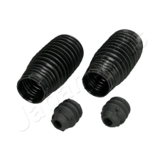 JAPANPARTS porvédő készlet, lengéscsillapító JAPANPARTS KTP-0324 autóalkatrész