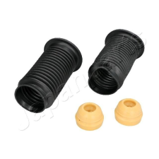 JAPANPARTS porvédő készlet, lengéscsillapító JAPANPARTS KTP-0407 autóalkatrész