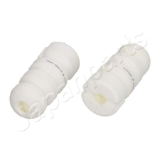 JAPANPARTS porvédő készlet, lengéscsillapító JAPANPARTS KTP-0420 autóalkatrész