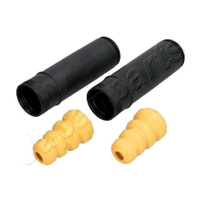 JAPANPARTS porvédő készlet, lengéscsillapító JAPANPARTS KTP-0503 autóalkatrész