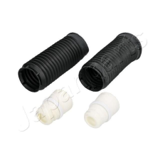 JAPANPARTS porvédő készlet, lengéscsillapító JAPANPARTS KTP-0504 autóalkatrész