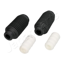 JAPANPARTS porvédő készlet, lengéscsillapító JAPANPARTS KTP-0601 autóalkatrész