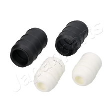 JAPANPARTS porvédő készlet, lengéscsillapító JAPANPARTS KTP-0602 autóalkatrész