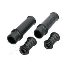 JAPANPARTS porvédő készlet, lengéscsillapító JAPANPARTS KTP-0603 autóalkatrész