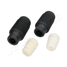 JAPANPARTS porvédő készlet, lengéscsillapító JAPANPARTS KTP-0610 autóalkatrész