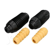 JAPANPARTS porvédő készlet, lengéscsillapító JAPANPARTS KTP-0703 autóalkatrész