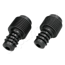JAPANPARTS porvédő készlet, lengéscsillapító JAPANPARTS KTP-0706 autóalkatrész