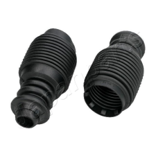 JAPANPARTS porvédő készlet, lengéscsillapító JAPANPARTS KTP-0707 autóalkatrész