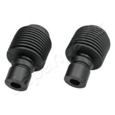 JAPANPARTS porvédő készlet, lengéscsillapító JAPANPARTS KTP-0709 autóalkatrész