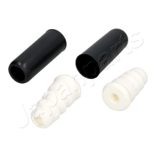 JAPANPARTS porvédő készlet, lengéscsillapító JAPANPARTS KTP-0909 autóalkatrész