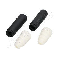 JAPANPARTS porvédő készlet, lengéscsillapító JAPANPARTS KTP-0910 autóalkatrész