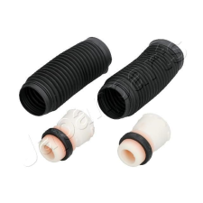 JAPANPARTS porvédő készlet, lengéscsillapító JAPANPARTS KTP-0914 autóalkatrész