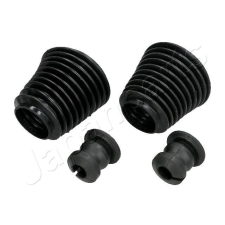 JAPANPARTS porvédő készlet, lengéscsillapító JAPANPARTS KTP-0927 autóalkatrész