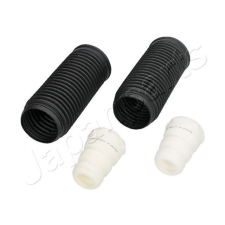JAPANPARTS porvédő készlet, lengéscsillapító JAPANPARTS KTP-0930 autóalkatrész