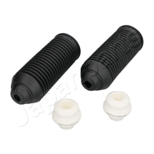 JAPANPARTS porvédő készlet, lengéscsillapító JAPANPARTS KTP-0932 autóalkatrész