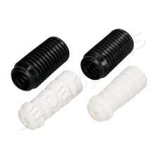 JAPANPARTS porvédő készlet, lengéscsillapító JAPANPARTS KTP-0944 autóalkatrész