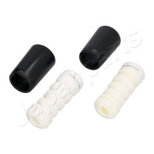 JAPANPARTS porvédő készlet, lengéscsillapító JAPANPARTS KTP-0957 autóalkatrész