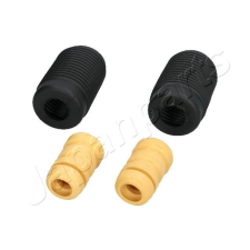 JAPANPARTS porvédő készlet, lengéscsillapító JAPANPARTS KTP-205 autóalkatrész