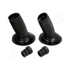 JAPANPARTS porvédő készlet, lengéscsillapító JAPANPARTS KTP-210