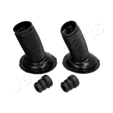 JAPANPARTS porvédő készlet, lengéscsillapító JAPANPARTS KTP-210 autóalkatrész