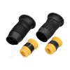 JAPANPARTS porvédő készlet, lengéscsillapító JAPANPARTS KTP-214