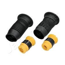 JAPANPARTS porvédő készlet, lengéscsillapító JAPANPARTS KTP-214 autóalkatrész