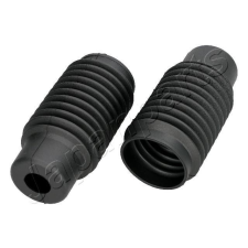 JAPANPARTS porvédő készlet, lengéscsillapító JAPANPARTS KTP-317 autóalkatrész