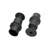 JAPANPARTS porvédő készlet, lengéscsillapító JAPANPARTS KTP-411