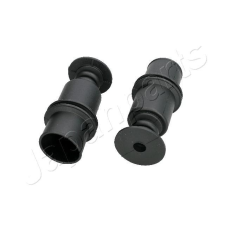 JAPANPARTS porvédő készlet, lengéscsillapító JAPANPARTS KTP-411 autóalkatrész