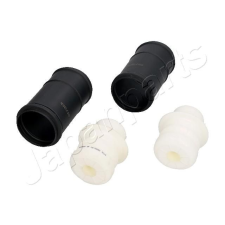 JAPANPARTS porvédő készlet, lengéscsillapító JAPANPARTS KTP-504 autóalkatrész
