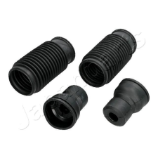 JAPANPARTS porvédő készlet, lengéscsillapító JAPANPARTS KTP-H00 autóalkatrész