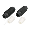 JAPANPARTS porvédő készlet, lengéscsillapító JAPANPARTS KTP-H14