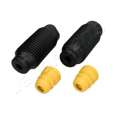 JAPANPARTS porvédő készlet, lengéscsillapító JAPANPARTS KTP-H17 autóalkatrész