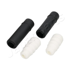 JAPANPARTS porvédő készlet, lengéscsillapító JAPANPARTS KTP-K06 autóalkatrész