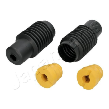 JAPANPARTS porvédő készlet, lengéscsillapító JAPANPARTS KTP-K08 autóalkatrész