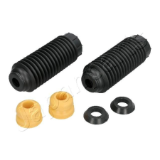 JAPANPARTS porvédő készlet, lengéscsillapító JAPANPARTS KTP-M03 autóalkatrész