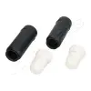 JAPANPARTS porvédő készlet, lengéscsillapító KTP-0112