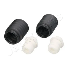 JAPANPARTS porvédő készlet, lengéscsillapító KTP-0122 autóalkatrész