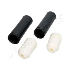 JAPANPARTS porvédő készlet, lengéscsillapító KTP-0127 autóalkatrész