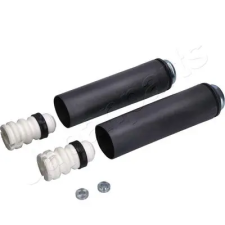 JAPANPARTS porvédő készlet, lengéscsillapító KTP-0220 autóalkatrész