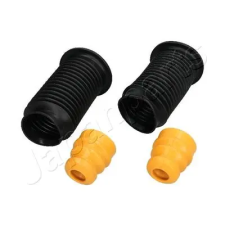 JAPANPARTS porvédő készlet, lengéscsillapító KTP-0404 autóalkatrész