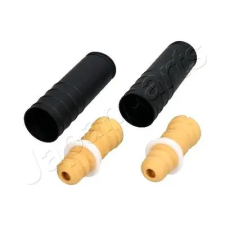 JAPANPARTS porvédő készlet, lengéscsillapító KTP-0412 autóalkatrész