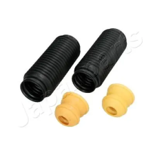 JAPANPARTS porvédő készlet, lengéscsillapító KTP-0502 autóalkatrész