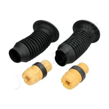 JAPANPARTS porvédő készlet, lengéscsillapító KTP-0604 autóalkatrész