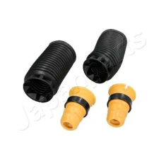 JAPANPARTS porvédő készlet, lengéscsillapító KTP-0608 autóalkatrész
