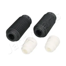 JAPANPARTS porvédő készlet, lengéscsillapító KTP-0616 autóalkatrész