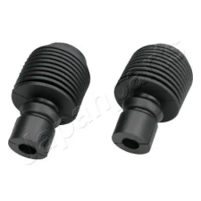 JAPANPARTS porvédő készlet, lengéscsillapító KTP-0709 autóalkatrész