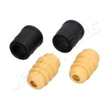 JAPANPARTS porvédő készlet, lengéscsillapító KTP-0903 autóalkatrész