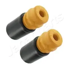 JAPANPARTS porvédő készlet, lengéscsillapító KTP-0912 autóalkatrész