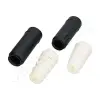 JAPANPARTS porvédő készlet, lengéscsillapító KTP-0916